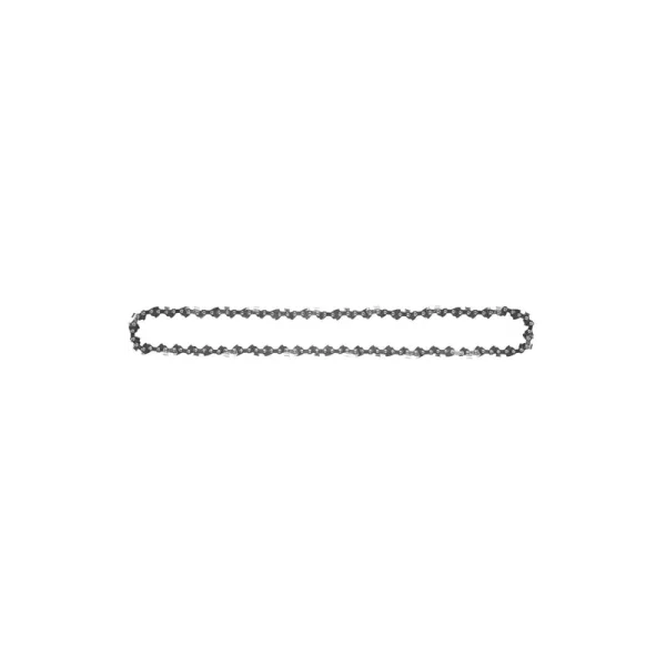 Ryobi Savkæde til 40 cm (16") sværd. ï¼brï¼56 drivled. ï¼brï¼Passer til: RY36CSX40B - RAC255